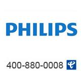 家电行业案例,家电400案例-家电4008800008