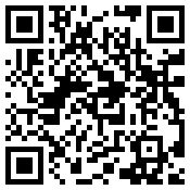 手机/微信访问网站